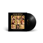 Molly Tuttle - So Long Little Miss Sunshine ( VINYL )
