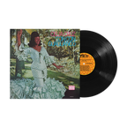 Celia Cruz - Son Con Guaguancó ( VINYL )