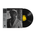 Miles Davis - The Musings of Miles - OJC LP