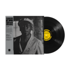 Miles Davis - The Musings of Miles - OJC LP