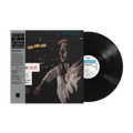 Thelonious Monk - Thelonious Himself - OJC LP
