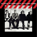 U2 - How To Dismantle An Atomic Bomb (20th Anniversary) ( VINYL )