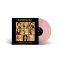 Molly Tuttle - So Long Little Miss Sunshine - Indie LP