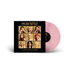 Molly Tuttle - So Long Little Miss Sunshine - Indie LP