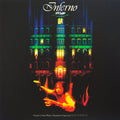 Inferno - Original Motion Picture Soundtrack ( VINYL )