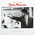 Jerry Maguire - Original Motion Picture Soundtrack ( VINYL )