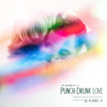Punch-Drunk Love - Original Motion Picture Soundtrack ( VINYL )