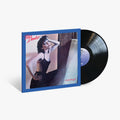 Pat Benatar - In the Heat of the Night ( VINYL )