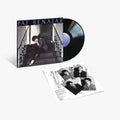 Pat Benatar - Precious Time ( VINYL )