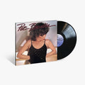 Pat Benatar - Crimes of Passion ( VINYL )