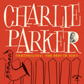 Charlie Parker - Ornithology: The Best of Bird ( VINYL )