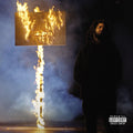 J. Cole - The Off-Season ( VINYL )