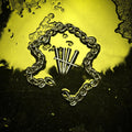 Wage War - STIGMA ( VINYL )