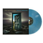 Joe Bonamassa - Breakthrough ( VINYL )
