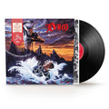 Dio - Holy Diver - Rhino Reserve LP
