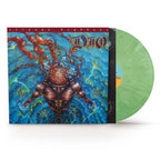 Dio - Strange Highways ( VINYL )