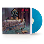 Dio - Dream Evil ( VINYL )