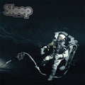 Sleep - The Sciences - Limited ( VINYL )