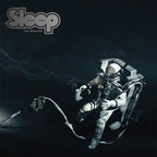 Sleep - The Sciences - Limited ( VINYL )