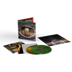 Rodrigo y Gabriela - Rodrigo y Gabriela (20th Anniversary Edition) ( VINYL )