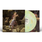 Laufey - A Matter of Time: The Final Hour ( VINYL )