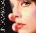 Mirada Linda: Con Mi Tiempo y El Progreso  ( CD )
