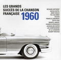 1960 Grands Succes De La Chan: 1960 Grands Succes de la Chan - CD