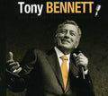 Tony Bennett: Tony Bennett - CD
