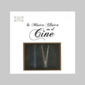 La Musica Clasica En El Cine: La Musica Clasica en El Cine  ( CD )