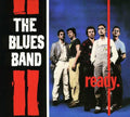 The Blues Band: Ready  ( CD )
