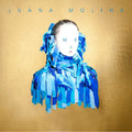 Juana Molina: Wed 21  ( CD )