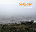 SE-Quartet: Tears in the Rain - CD