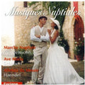 Musiques Nuptiales: Musiques Nuptiales  ( CD )