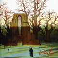 Northwinds: Winter  ( CD )