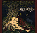 Orcus Chylde: Orcus Chylde  ( CD )