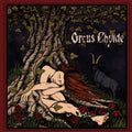 Orcus Chylde: Orcus Chylde - Vinyl
