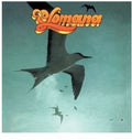 Olomana: Olomana  ( CD )