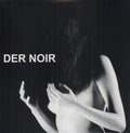 Der Noir: Dead Summer - Vinyl