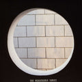 The Megaphonic Thrift: Moonstruck - 7-INCH SINGLE