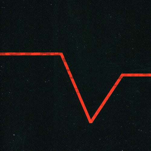 Ivy Garden of the Desert: Blood Is Love  ( CD )