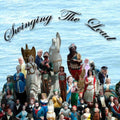 Swinging the Lead: Swinging the Lead  ( CD )