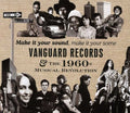 Various Artists: Make It Your Sound Make It Your Scene / Various  ( CD )
