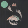 Purity Ring: Shrines - Vinyl