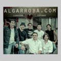 Algarroba.com: Corazon Cuyano  ( CD )