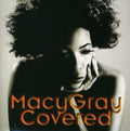 Macy Gray: Covered - CD