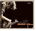 Javier Malosetti: Enves - CD