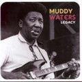 Muddy Waters: Legacy  ( CD )