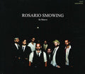 Rosario Smowing: Se Mueve - CD