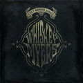 Whiskey Myers: Early Morning Shakes - Vinyl