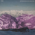 Pariso: Nothing Beyond Everything After - Vinyl